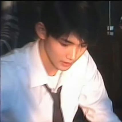 potato5650's profile picture. 잘 자요