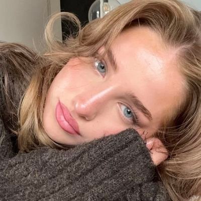 decdets's profile picture. long story short, you can face this. ͏ ͏ ͏ ͏ ͏ ͏ ͏ ͏ ͏ ͏ ͏