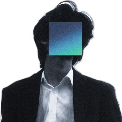 BlancoWaveX's profile picture. • シネマ 🎞️ | • スポーツ ⚽️🏏🏀