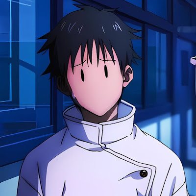 AyaraDibew61145's profile picture. 