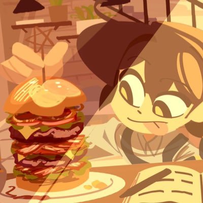 rosethievery's profile picture. super duper cool rae!!! everyone’s oomfie