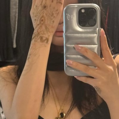 forestqu82301's profile picture. 