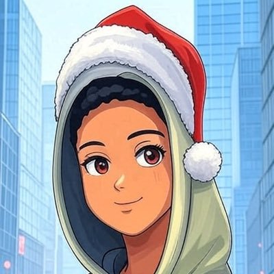 0xComradesuper's profile picture. Graphic design || Crypto trader || Airdrop hunter || give me a support by giving me a follow