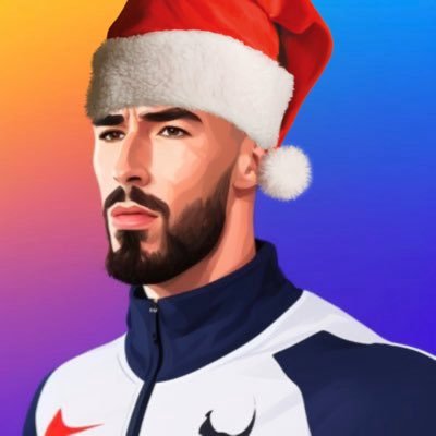RefDepfut's profile picture. on est en roue libre ici Compte fan @PFut10