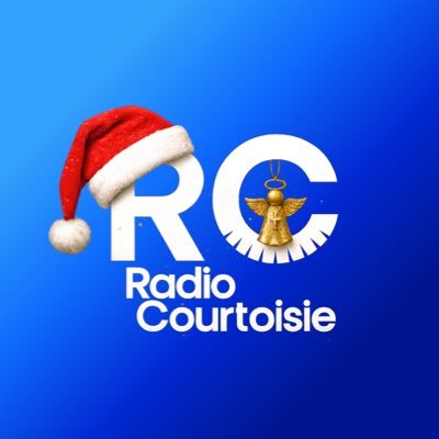 radiocourtoisie's profile picture. 