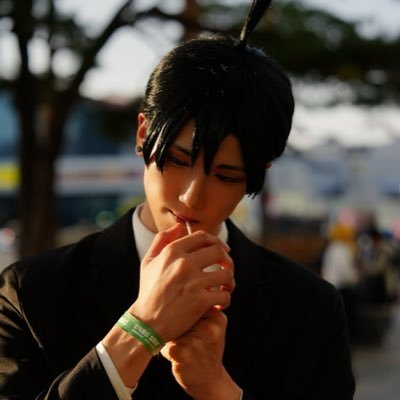 EtcKunn77503's profile picture. 