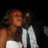 lomazz7's profile image