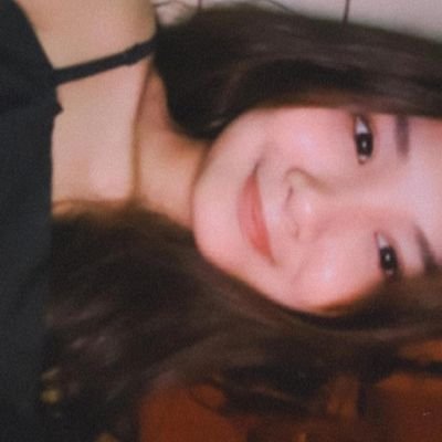 itsandreancl's profile picture. Hi gay