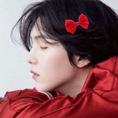 Gyuphoriaaaa's profile picture. your fav moarmy pursuing PhD in TUBANGTANOLOGY @bts_twt & @txt_members let me tell you, i love you♡