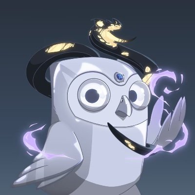 Andynva0411's profile picture. NFT/Crypto Trader aka Gambler