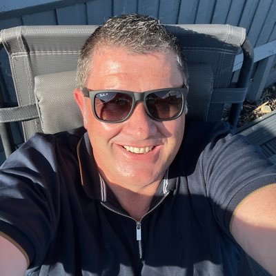 scottbrian1974's profile picture. Area Sales Forestry Machinery & Spares suppliers. Agents for Posch, FAE, TP, Lasco, Igland, Keto, JAK, AVANT & SP. We also manufacture BOTEX loaders and cranes.