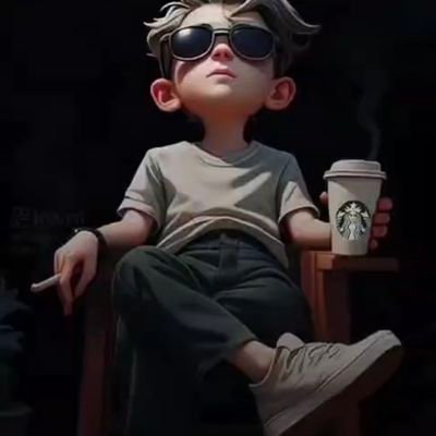 H0099997's profile picture. RAS AL HADD