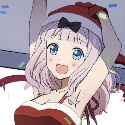 Minoru_Trix's profile picture. 