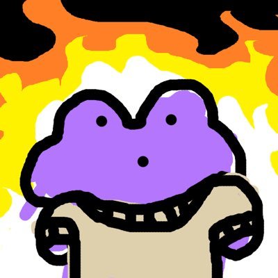 rzombiekid's profile picture. 