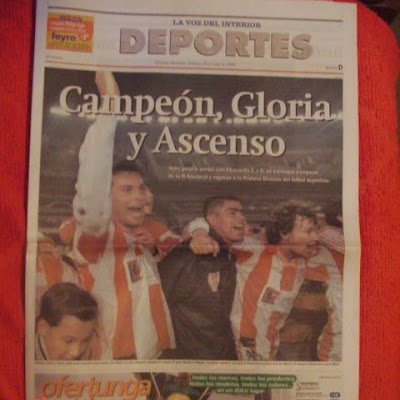 FavioAguir57071's profile picture. 