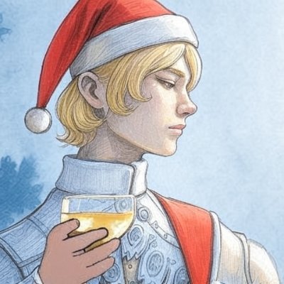 NeetValet's profile picture. 