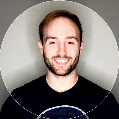 ArthurS39436682's profile picture. 