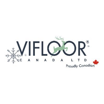 VifloorCanada's profile picture. When it’s time to decide on your building’s floors, you can rely on Vifloor for an exceptional customer experience and a high-quality finished product.