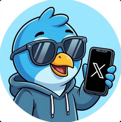 the_vraj_soni's profile picture. Coding by day, ☀️building SaaS by night 🌙
Full Stack Dev 🧑‍💻 
                                                       Creating, breaking & learning in public.