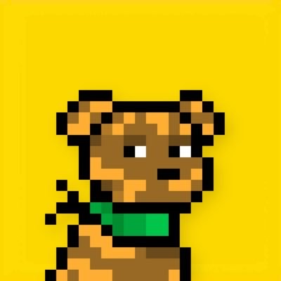 KmacXmeta's profile picture. Crypto Industry ⚡ NFT Culture Collector 🎨 Space Host 🎙️ Where memes meet museums 🖼️ Not alpha — information. Think for yourself