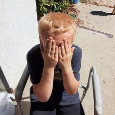 JerryZ87570's profile picture. 