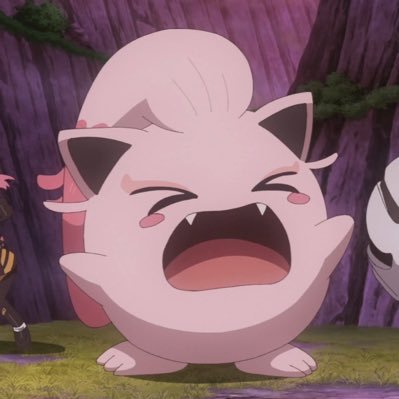 yanodayo11's profile picture. 