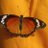 Kirtiiiiii_'s profile image
