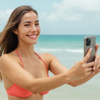 Claraepratica's profile picture. Simplificando sua rotina com ideias práticas e inspiradoras. 🏡 Organização, 🛠️ tecnologia e 🌱 bem-estar com um toque de clareza. #Estilo