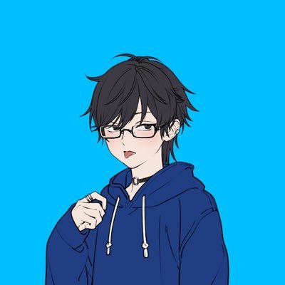 Hey__tyo's profile picture. ツイキャスでゲーム配信してます！モンハン、OW、APEX、スプラ2・3などなどしてます！！ぜひ良かったら見に来てください！初見さん大歓迎です！！※思ったことすぐ呟きます。