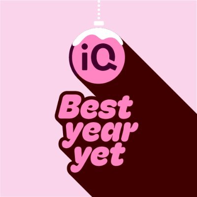 iQstudents's profile picture. We're here to offer you stylish and centrally located homes to give you the very best student life. Book your best year yet at iQ