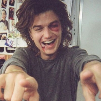 cupidsxolo's profile picture. xolo maridueña’s pr manager