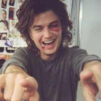 horacio st5 spoilers! (@cupidsxolo) 's Twitter Profile Photo