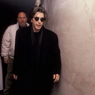 MrSnowflake09's profile picture. professional momos hater.
sweet tea connoisseur
#ProudRandy