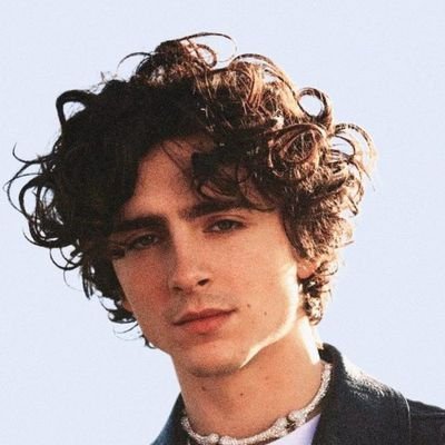 itsmesantosh7's profile picture. 21,Reading. Lifting. Coding. Evolving.