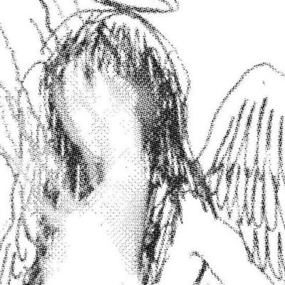 cerisefraiz's profile picture. 🗡️@noct1i