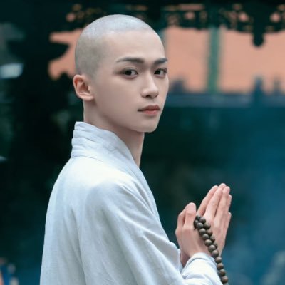 brother_mae's profile picture. 