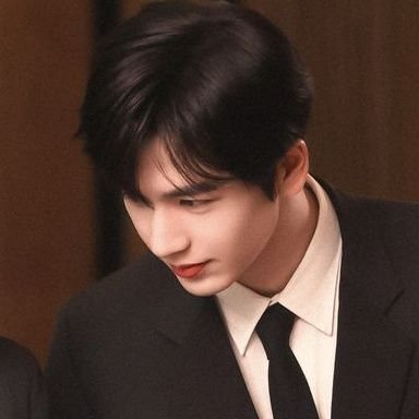 ProfsEdenknight's profile picture. 