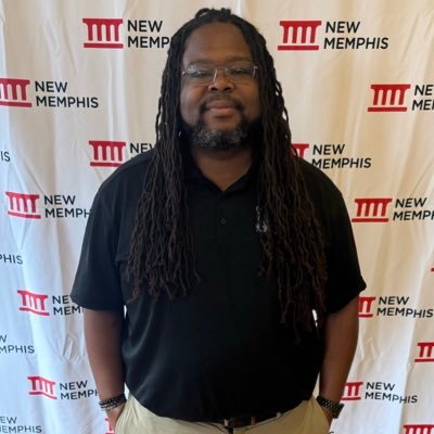 Dr_TJRicks's profile picture. Beautifully Human | Asst Prof of Chem👨🏾‍🏫 | Co-Host of Kemedicine w/ @HotepJesus @therealdrenqi Tuesdays 8pm EST https://t.co/2sjmRdpINo