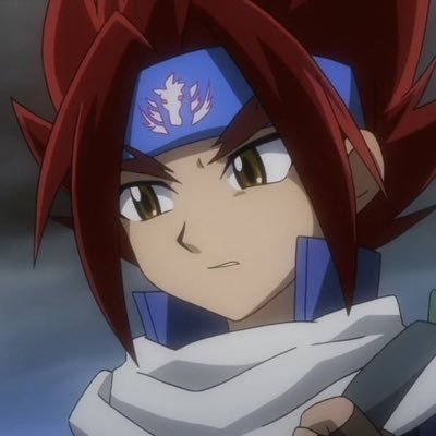 ReverseRose's profile picture. 