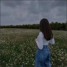 leatha42008's profile picture. 