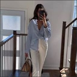 LSteere30166's profile picture. 