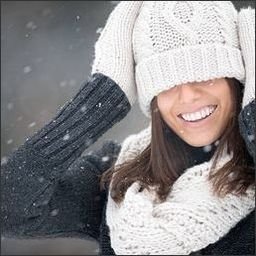 TullyWesle26665's profile picture. 