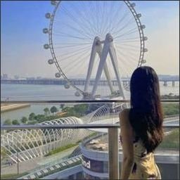 MayhornVer53544's profile picture. 