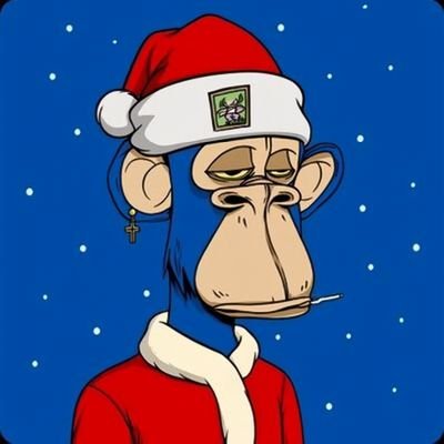 mrjomz_01x's profile picture. ⚡ Turning digital moments into assets. Empowering communities through NFTs and on-chain airdrops. The blockchain never sleeps.