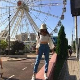 LSchieler84719's profile picture. 