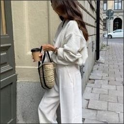 TDaill14766's profile picture. 