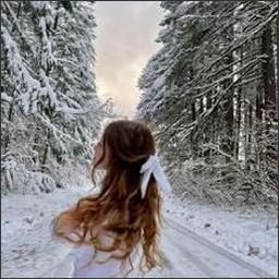 ChayaShay18602's profile picture. 