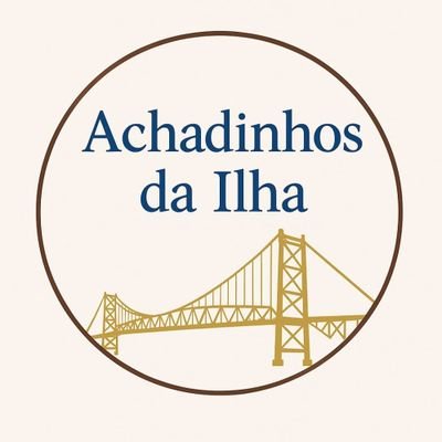 PanicoSantistaa's profile picture. Produtos que realmente valem a pena o investimento.
Casa e Organização | Kids | Papelaria e Arte