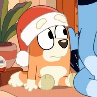 _BinggoHeeler's profile picture. 『Who's the best orange dog? Bingo!! 🧡🌟』
🚫 NSFW DNI 🚫
Account run by: @Cloudyflikky