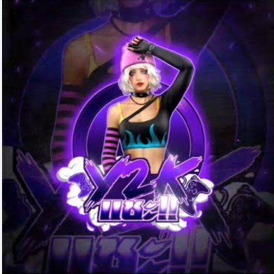 smay1812's profile picture. ติดต่อ: idpik_love75
#รับลงโค้ดฟรี #แจกทุนทุกวัน